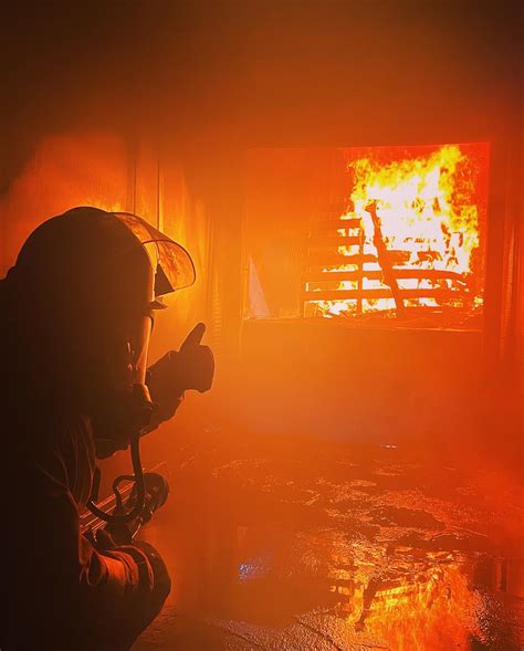 bt revalidation classes|STCW Basic Training Revalidation Course .